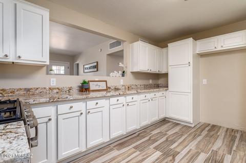 4042 E 3rd St, Tucson, AZ 85711 photo 12