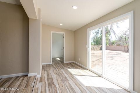 4042 E 3rd St, Tucson, AZ 85711 photo 14