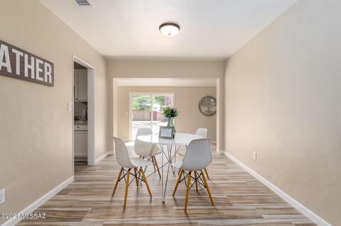 4042 E 3rd St, Tucson, AZ 85711 photo 9