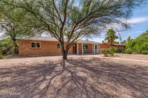 4042 E 3rd St, Tucson, AZ 85711 photo 1