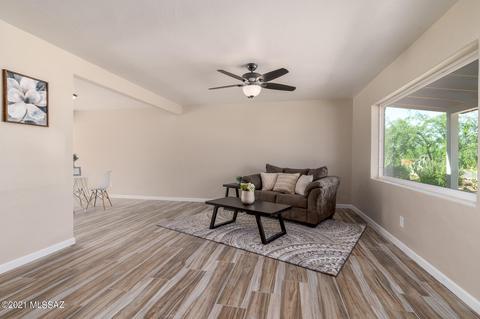 4042 E 3rd St, Tucson, AZ 85711 photo 6