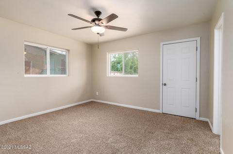 4042 E 3rd St, Tucson, AZ 85711 photo 24
