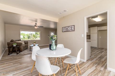 4042 E 3rd St, Tucson, AZ 85711 photo 10