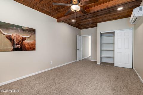 4042 E 3rd St, Tucson, AZ 85711 photo 18