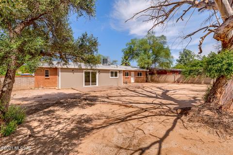4042 E 3rd St, Tucson, AZ 85711 photo 28