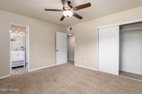 4042 E 3rd St, Tucson, AZ 85711 photo 19