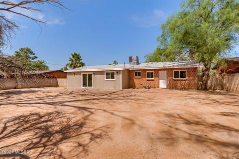 4042 E 3rd St, Tucson, AZ 85711 photo 30