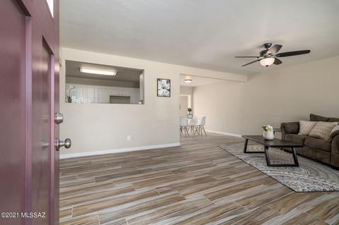 4042 E 3rd St, Tucson, AZ 85711 photo 5
