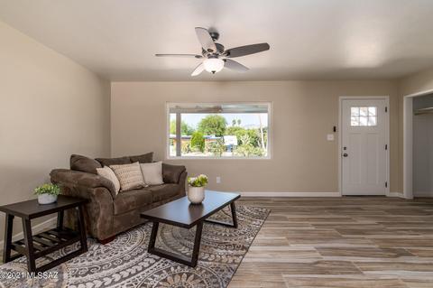 4042 E 3rd St, Tucson, AZ 85711 photo 7