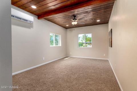 4042 E 3rd St, Tucson, AZ 85711 photo 17