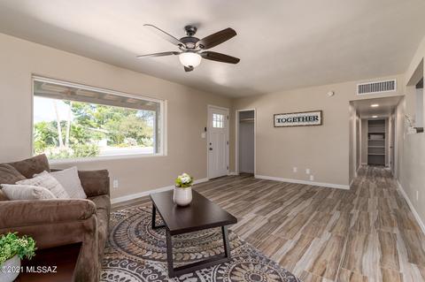 4042 E 3rd St, Tucson, AZ 85711 photo 8