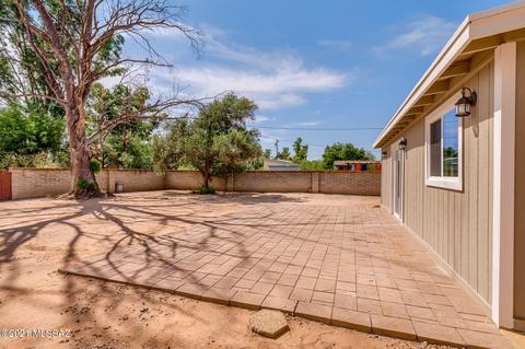 4042 E 3rd St, Tucson, AZ 85711 photo 26