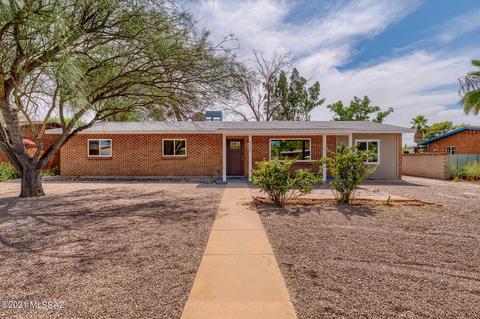 4042 E 3rd St, Tucson, AZ 85711 photo 2