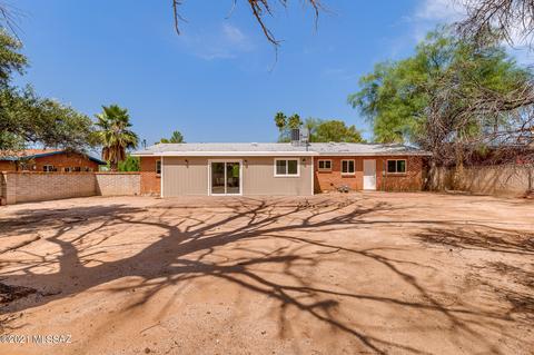 4042 E 3rd St, Tucson, AZ 85711 photo 29