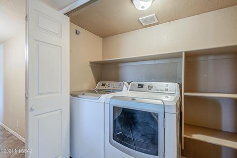 7052 E 3rd St, Tucson, AZ 85710 photo 27