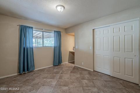 7052 E 3rd St, Tucson, AZ 85710 photo 18