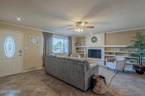 7052 E 3rd St, Tucson, AZ 85710 photo 4