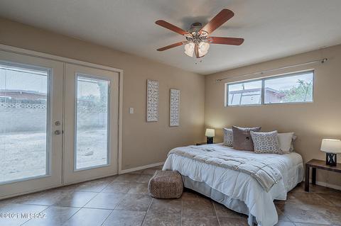 7052 E 3rd St, Tucson, AZ 85710 photo 22