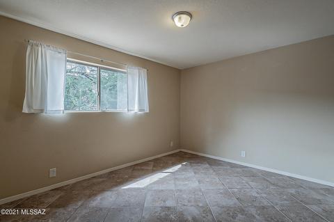 7052 E 3rd St, Tucson, AZ 85710 photo 20