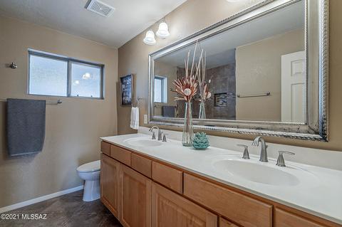 7052 E 3rd St, Tucson, AZ 85710 photo 19