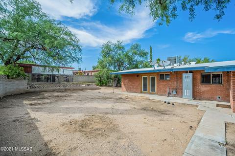 7052 E 3rd St, Tucson, AZ 85710 photo 30