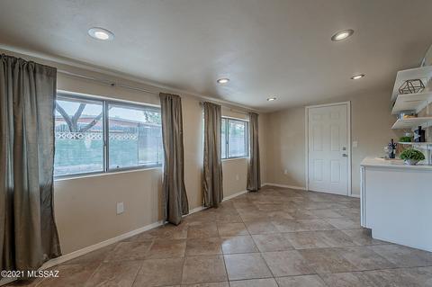 7052 E 3rd St, Tucson, AZ 85710 photo 15
