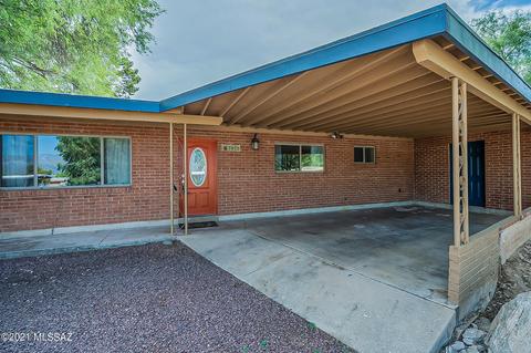 7052 E 3rd St, Tucson, AZ 85710 photo 2
