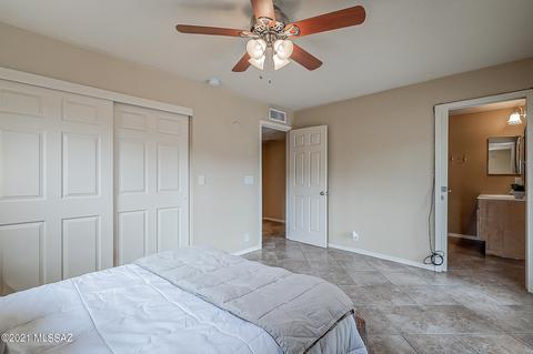 7052 E 3rd St, Tucson, AZ 85710 photo 23