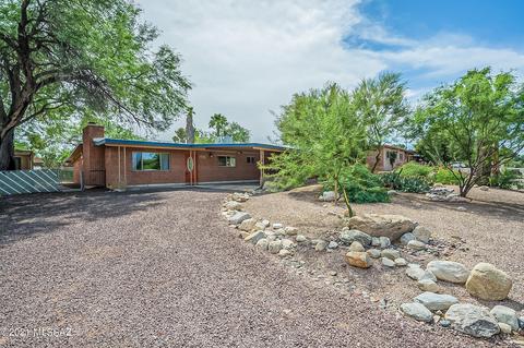 7052 E 3rd St, Tucson, AZ 85710 photo 1