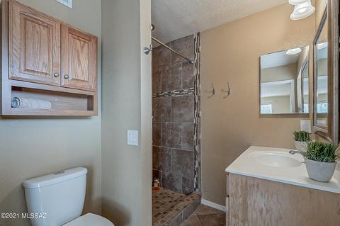 7052 E 3rd St, Tucson, AZ 85710 photo 26