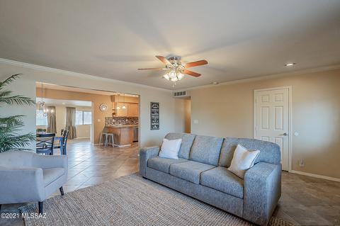 7052 E 3rd St, Tucson, AZ 85710 photo 6