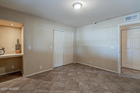 7052 E 3rd St, Tucson, AZ 85710 photo 17