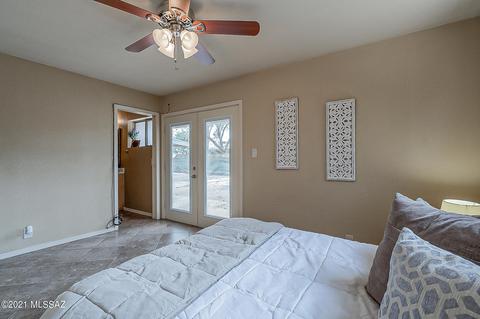 7052 E 3rd St, Tucson, AZ 85710 photo 25