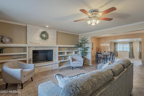 7052 E 3rd St, Tucson, AZ 85710 photo 3