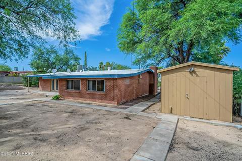 7052 E 3rd St, Tucson, AZ 85710 photo 28