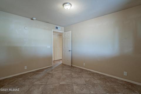 7052 E 3rd St, Tucson, AZ 85710 photo 16