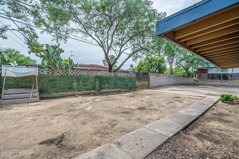 7052 E 3rd St, Tucson, AZ 85710 photo 29