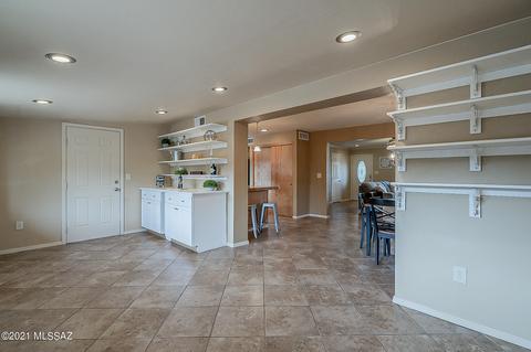 7052 E 3rd St, Tucson, AZ 85710 photo 13