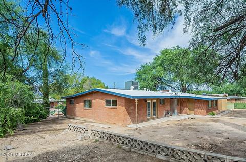 7052 E 3rd St, Tucson, AZ 85710 photo 33