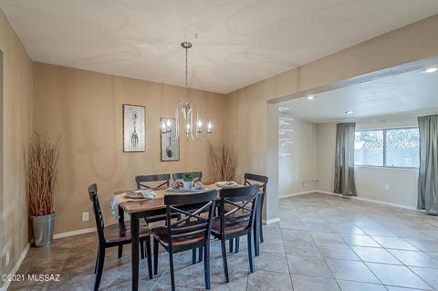 7052 E 3rd St, Tucson, AZ 85710 photo 8