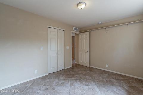 7052 E 3rd St, Tucson, AZ 85710 photo 21