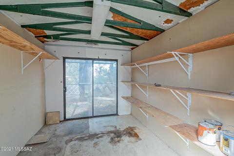 7052 E 3rd St, Tucson, AZ 85710 photo 34