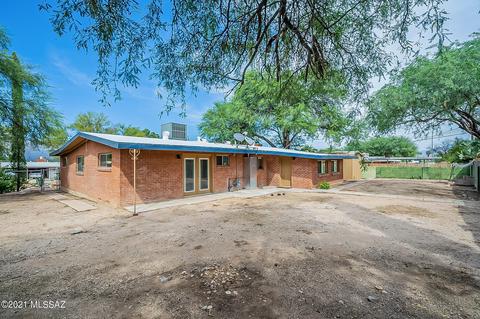 7052 E 3rd St, Tucson, AZ 85710 photo 31