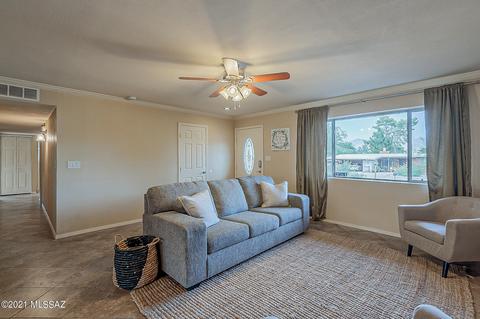 7052 E 3rd St, Tucson, AZ 85710 photo 5