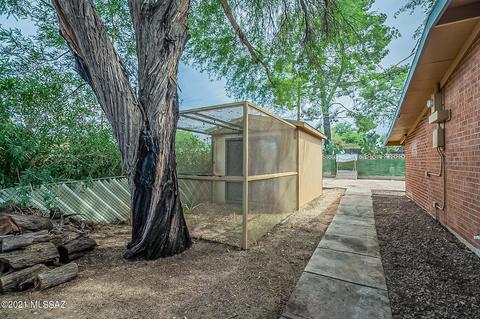 7052 E 3rd St, Tucson, AZ 85710 photo 35