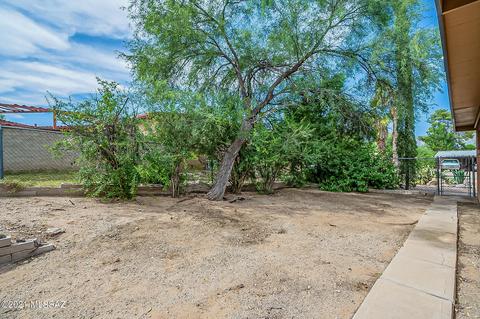 7052 E 3rd St, Tucson, AZ 85710 photo 32