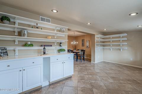 7052 E 3rd St, Tucson, AZ 85710 photo 14