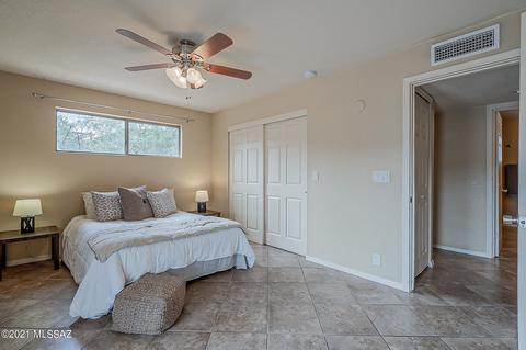 7052 E 3rd St, Tucson, AZ 85710 photo 24