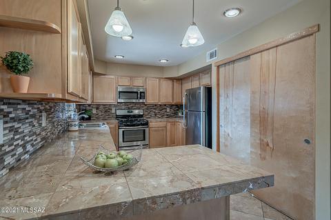 7052 E 3rd St, Tucson, AZ 85710 photo 12