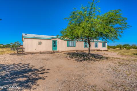 puma near me zip codes